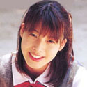 高嶺みく - 素人AV女優判定AIによる判定結果