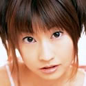紗月結花 - 素人AV女優判定AIによる判定結果