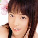 藍山みなみ - 素人AV女優判定AIによる判定結果