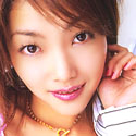 桜田さくら（松井さくら） - 素人AV女優判定AIによる判定結果