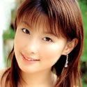 桜朱音 - 素人AV女優判定AIによる判定結果