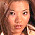 元木冴子 - 素人AV女優判定AIによる判定結果