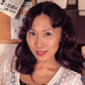原ひかる - 素人AV女優判定AIによる判定結果