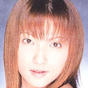 中島りお - 素人AV女優判定AIによる判定結果