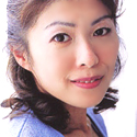 原ゆきの - 素人AV女優判定AIによる判定結果