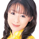 上原深雪 - 素人AV女優判定AIによる判定結果