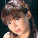 安寿（安寿レイナ） - 素人AV女優判定AIによる判定結果