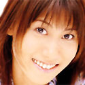 如月あすか - 素人AV女優判定AIによる判定結果