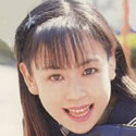 橋本ひな - 素人AV女優判定AIによる判定結果