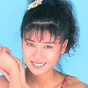 原田ひかり - 素人AV女優判定AIによる判定結果