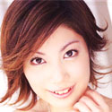 小日向美咲 - 素人AV女優判定AIによる判定結果