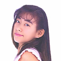 川村弥代生 - 素人AV女優判定AIによる判定結果