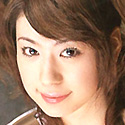 吉永ゆりあ - 素人AV女優判定AIによる判定結果