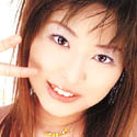 葉山みなみ（杉浦美由） - 素人AV女優判定AIによる判定結果