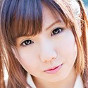 小林みちる - 素人AV女優判定AIによる判定結果