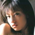 白木美保 - 素人AV女優判定AIによる判定結果