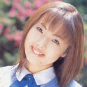 胡桃沢まり奈 - 素人AV女優判定AIによる判定結果