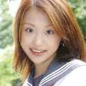 田坂菜月 - 素人AV女優判定AIによる判定結果