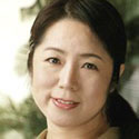 波純子 - 素人AV女優判定AIによる判定結果