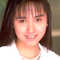 五十嵐こずえ - 素人AV女優判定AIによる判定結果