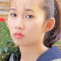 五十嵐ちえみ - 素人AV女優判定AIによる判定結果