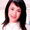 五十嵐聖美 - 素人AV女優判定AI
