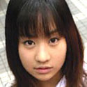 百合野さくら - 素人AV女優判定AIによる判定結果
