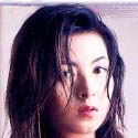 みわゆうこ - 素人AV女優判定AIによる判定結果
