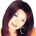 阿部まりあ - 素人AV女優判定AIによる判定結果