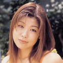 五十嵐陽子 - 素人AV女優判定AIによる判定結果