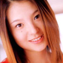 宮沢夕子 - 素人AV女優判定AIによる判定結果