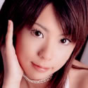 三津なつみ - 素人AV女優判定AIによる判定結果