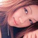 中山美嘉 - 素人AV女優判定AIによる判定結果