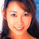 後藤えり子 - 素人AV女優判定AIによる判定結果