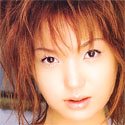 後藤まみ - 素人AV女優判定AIによる判定結果