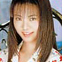 北原まゆみ - 素人AV女優判定AIによる判定結果