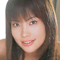 柴田こずえ - 素人AV女優判定AIによる判定結果