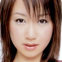 高井桃 - 素人AV女優判定AIによる判定結果