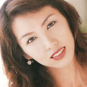 君島美香子（君島美香） - 素人AV女優判定AIによる判定結果