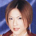 星野マキ - 素人AV女優判定AIによる判定結果