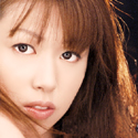 椎名実果 - 素人AV女優判定AIによる判定結果