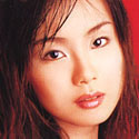 高井七海 - 素人AV女優判定AIによる判定結果