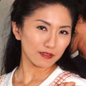 池端あやめ - 素人AV女優判定AIによる判定結果