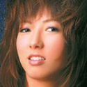 青山ひろみ - 素人AV女優判定AIによる判定結果
