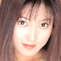 山崎りか - 素人AV女優判定AIによる判定結果