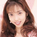白川朋美 - 素人AV女優判定AIによる判定結果