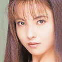 三里ゆりか - 素人AV女優判定AIによる判定結果