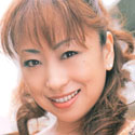 宏岡みらい - 素人AV女優判定AIによる判定結果