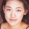 永瀬マリ - 素人AV女優判定AIによる判定結果