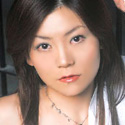 伊東梨花 - 素人AV女優判定AIによる判定結果